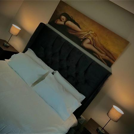 Lovely 1 Bedroom Apartment Cape Town Ngoại thất bức ảnh