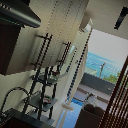 Lovely 1 Bedroom Apartment Cape Town Ngoại thất bức ảnh