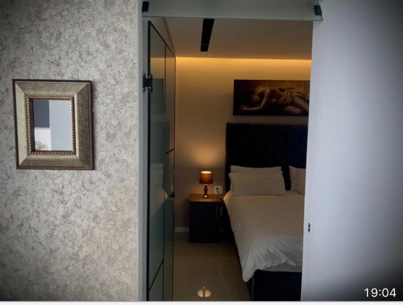 Lovely 1 Bedroom Apartment Cape Town Ngoại thất bức ảnh