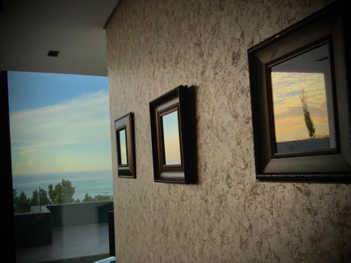 Lovely 1 Bedroom Apartment Cape Town Ngoại thất bức ảnh
