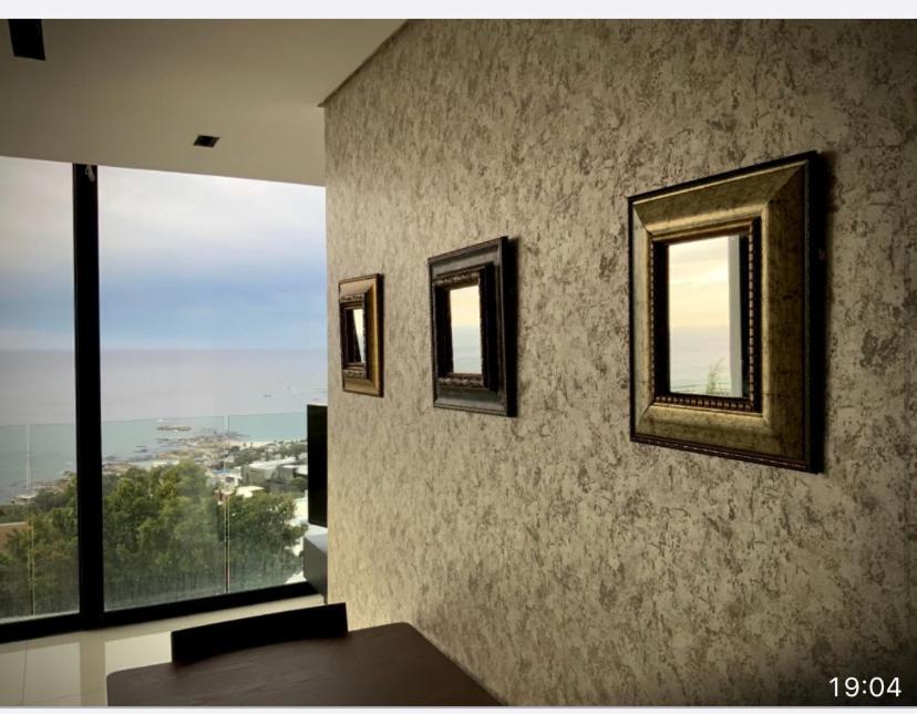 Lovely 1 Bedroom Apartment Cape Town Ngoại thất bức ảnh